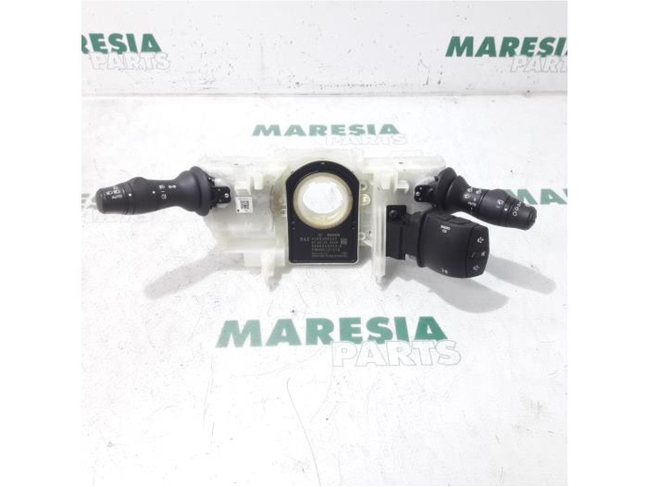 Renault - Laguna - Steering column stalk