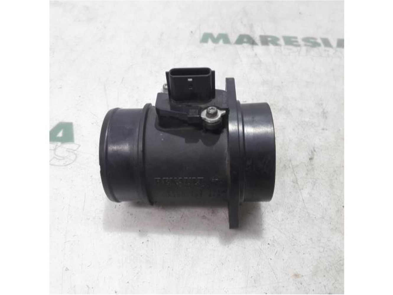 Renault - Laguna - Airflow meter