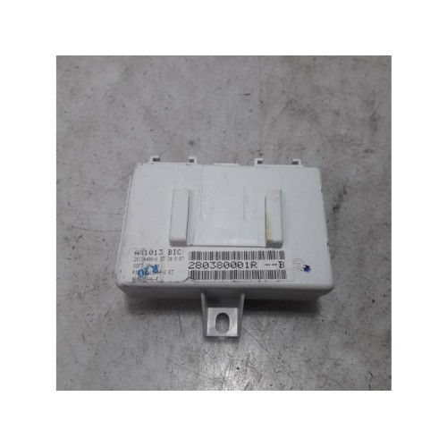 Renault - Laguna - Navigation Modul
