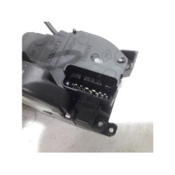 Renault - Laguna - Deurslot Mechaniek 4Deurs links-achter
