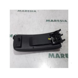 Renault - Laguna - Armrest