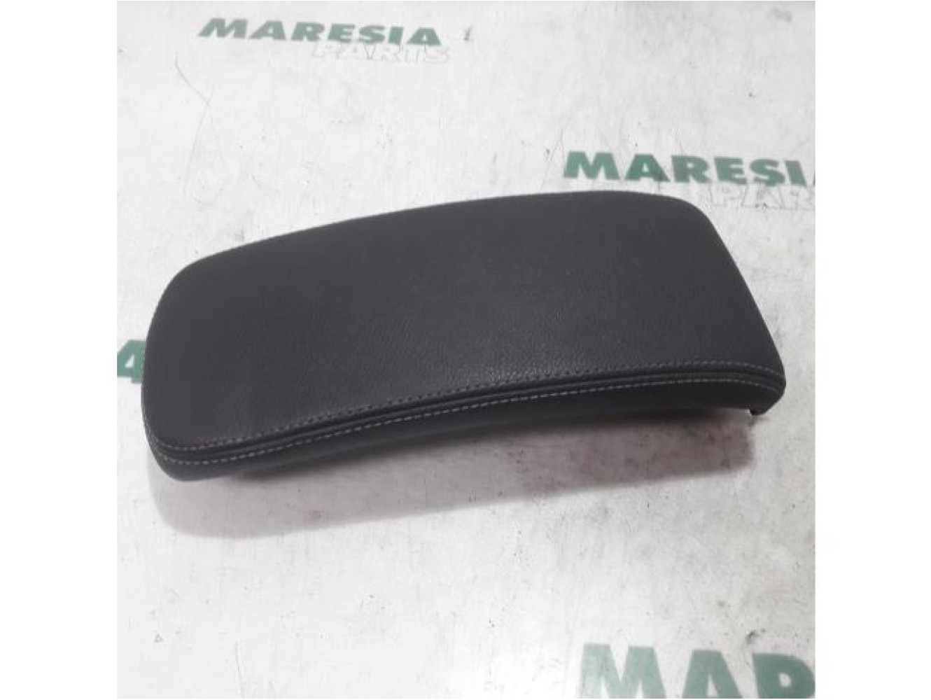 Renault - Laguna - Armrest