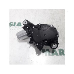 Renault - Laguna - Rear wiper motor