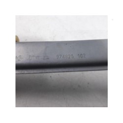 Renault - Laguna - Window mechanism 4-door, front left