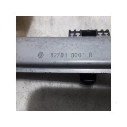 Renault - Laguna - Fenstermechanik 4-türig links hinten