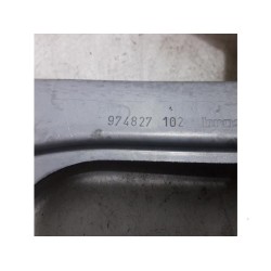 Renault - Laguna - Fenstermechanik 4-türig links hinten