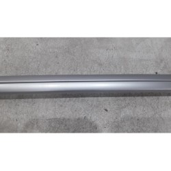 Renault - Megane - Kit rails de toit
