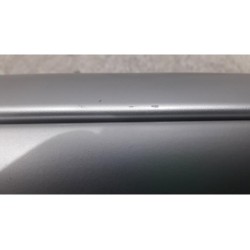 Renault - Megane - Kit rails de toit