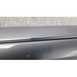 Renault - Megane - Kit rails de toit