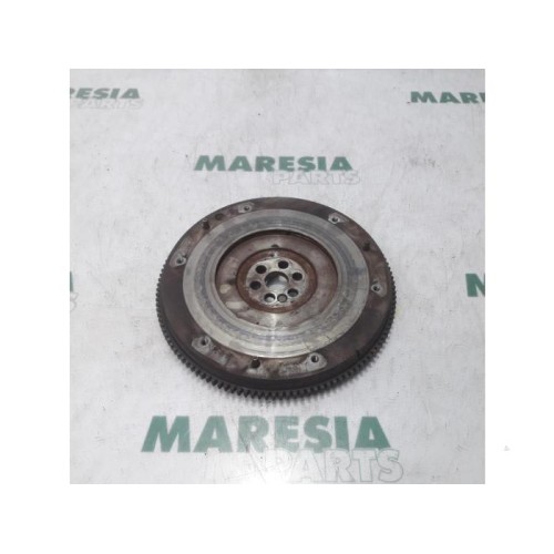 Fiat - Stilo - Flywheel