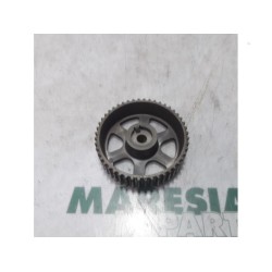 Fiat - Stilo - Camshaft sprocket