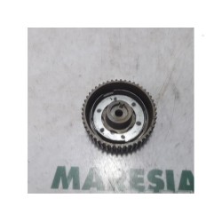 Fiat - Stilo - Nokkenas Tandwiel