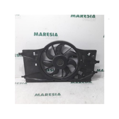 Renault - Laguna - Koelvin Motor
