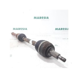 Renault - Laguna - Front drive shaft, right