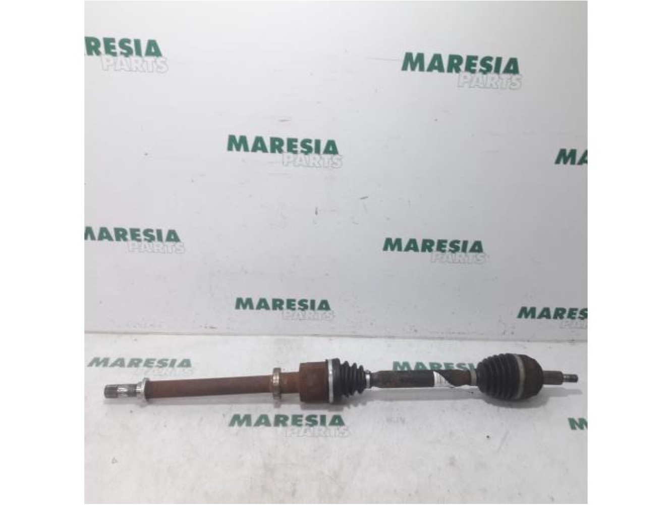 Renault - Laguna - Front drive shaft, right