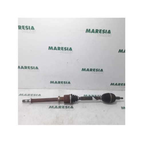 Renault - Laguna - Front drive shaft, right