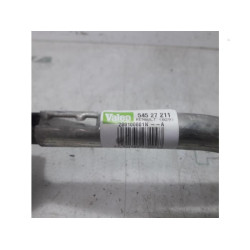 Renault - Laguna - Wiper mechanism