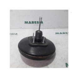 Renault - Laguna - Brake servo