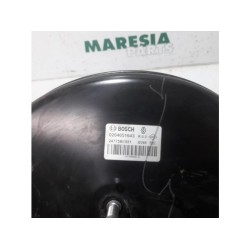 Renault - Laguna - Brake servo
