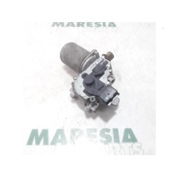 Renault - Laguna - Front wiper motor