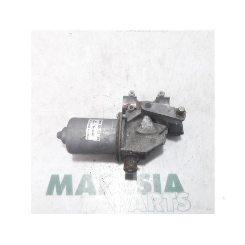 Renault - Laguna - Front wiper motor