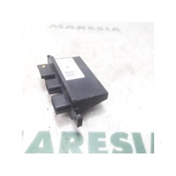 Renault - Laguna - Computer lighting module