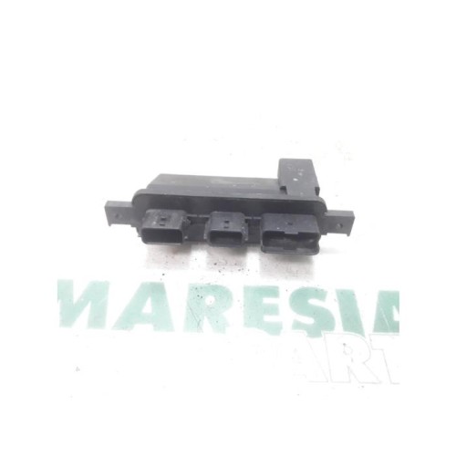 Renault - Laguna - Computer lighting module