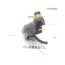 Renault - Laguna - Power steering pump