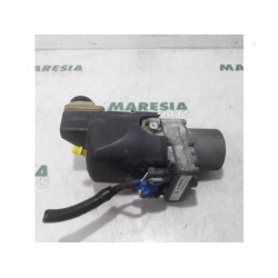 Renault - Laguna - Power steering pump