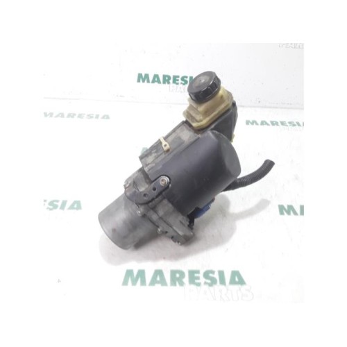 Renault - Laguna - Pompe direction assistée