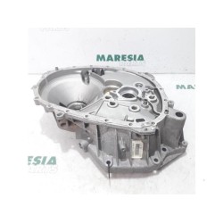 Renault - Megane - Gearbox casing