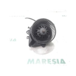 Fiat - Idea - Heating and ventilation fan motor