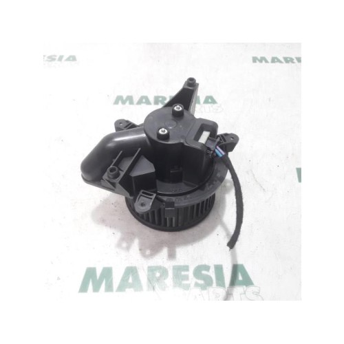 Fiat - Idea - Moteur de ventilation chauffage