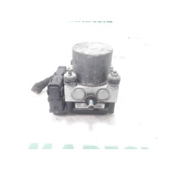 Fiat - Idea - ABS Pumpe