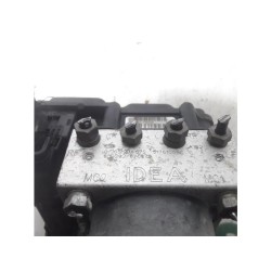 Fiat - Idea - ABS Pumpe