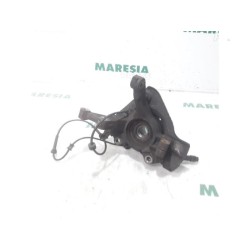 Fiat - Idea - Knuckle, front right