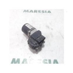 Fiat - Idea - Front wiper motor