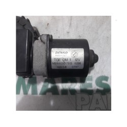 Fiat - Idea - Front wiper motor