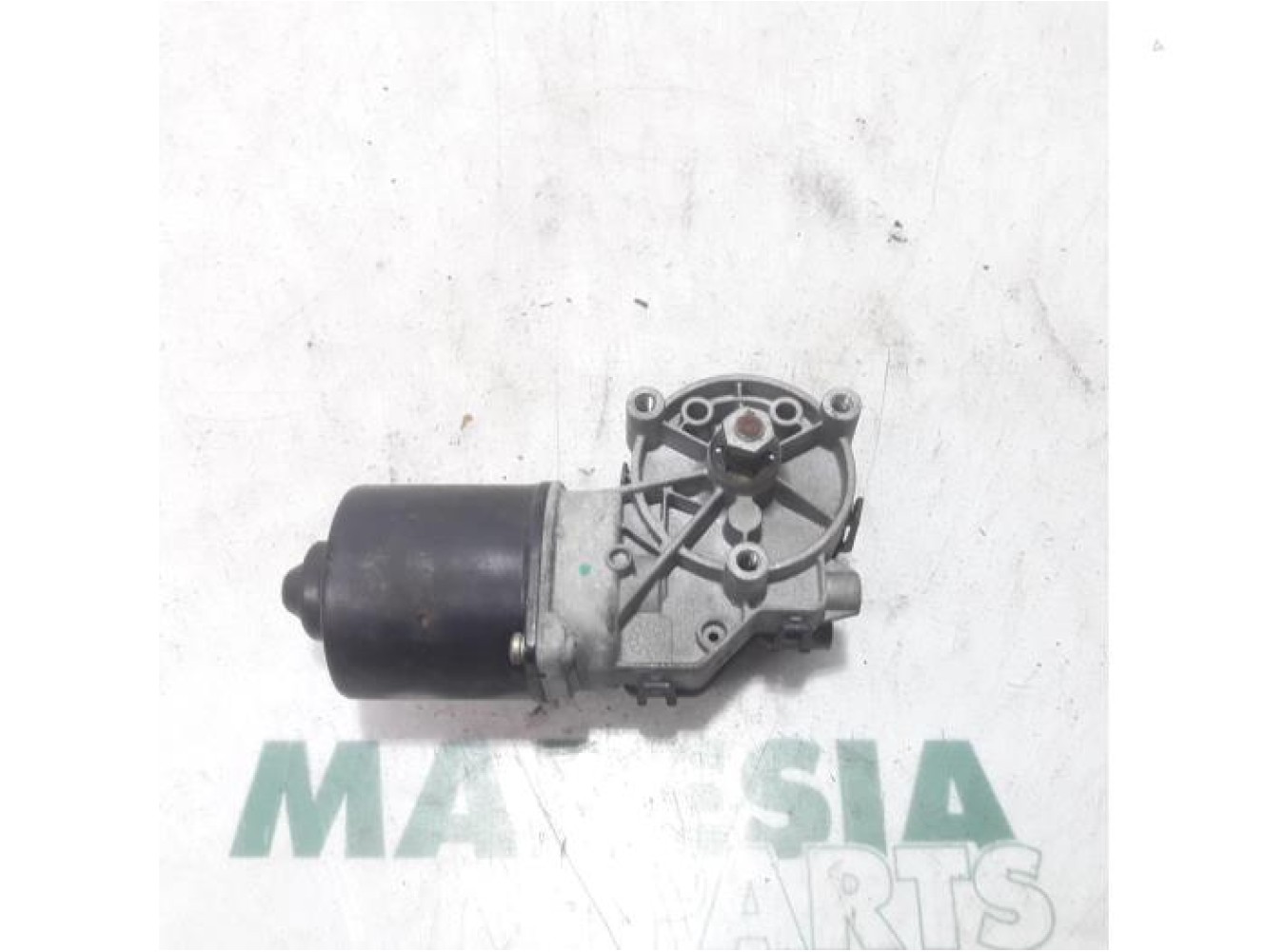 Fiat - Idea - Front wiper motor