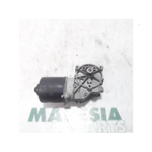 Fiat - Idea - Front wiper motor