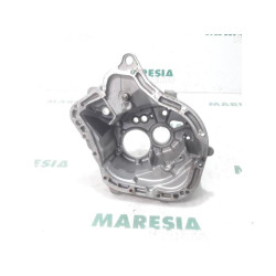 Citroen - C3 - Gearbox casing