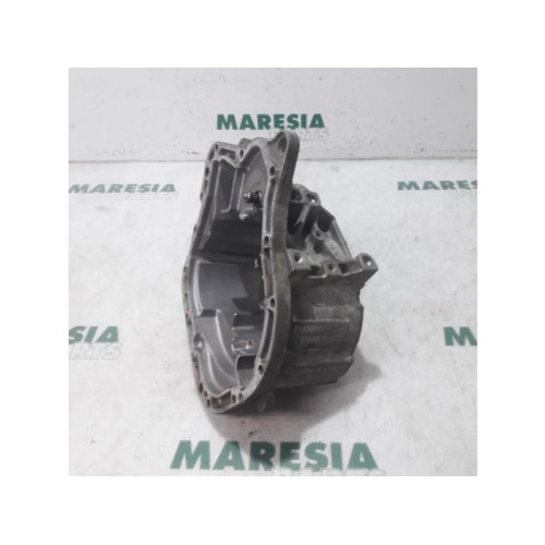 Citroen - C3 - Gearbox casing