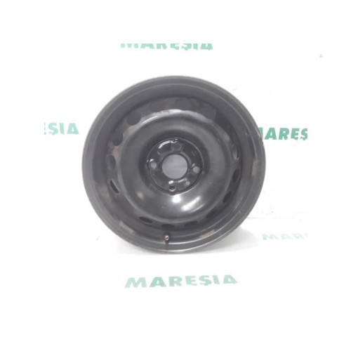 Fiat - Idea - Velg