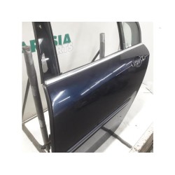Renault - Laguna - Tür 4-türig links hinten