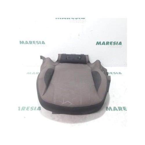 Peugeot - 2008 - Sitz Verkleidung links