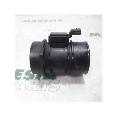 Renault - Megane - Airflow meter