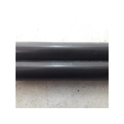 Renault - Megane - Set of tailgate gas struts