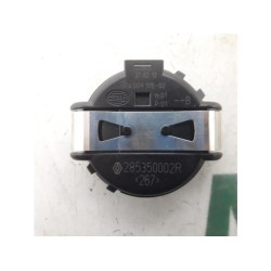 Renault - Megane - Regensensor