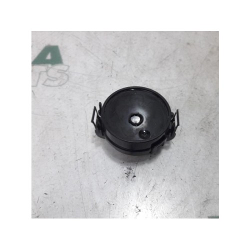 Renault - Megane - Regensensor