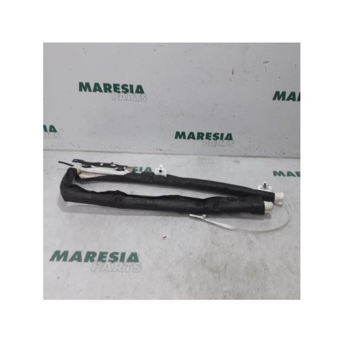 Renault - Megane - Roof curtain airbag, right